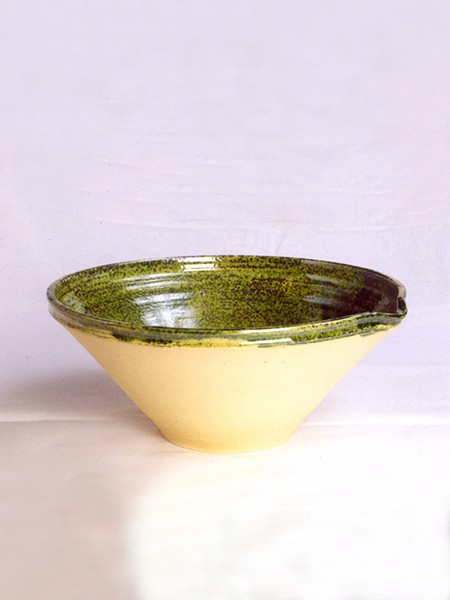 http://poteriedesgrandsbois.com/files/gimgs/th-33_SRV005-01-poterie-médiéval-des grands bois-service de table.jpg